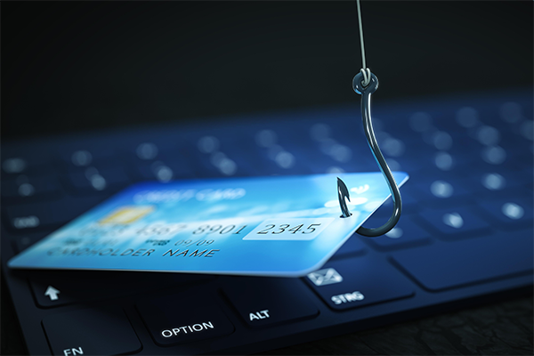 Darcula Cybercrime Platform Exploits 13 Million Victims Worldwide