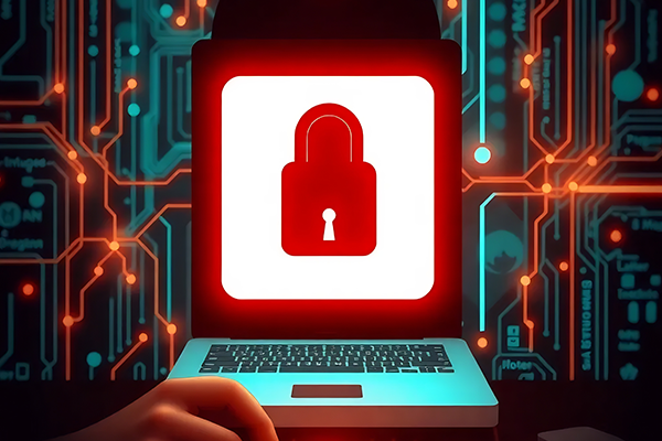 what is a firewall