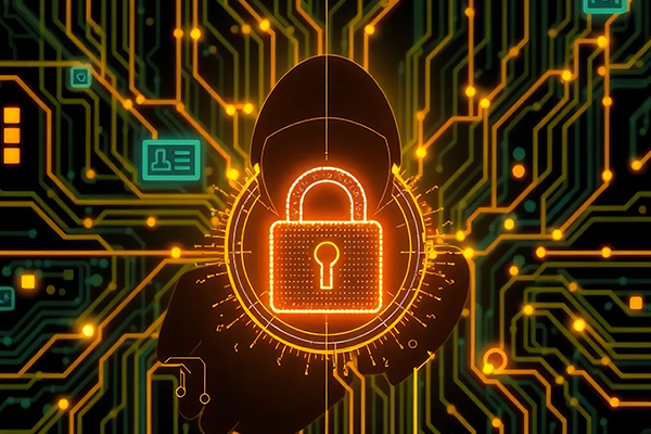 What Is a Firewall? A Beginner’s Guide to Network Security