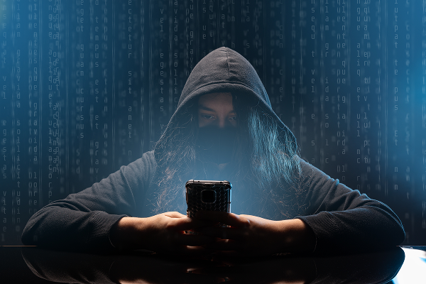 How to tell if your phone has been hacked