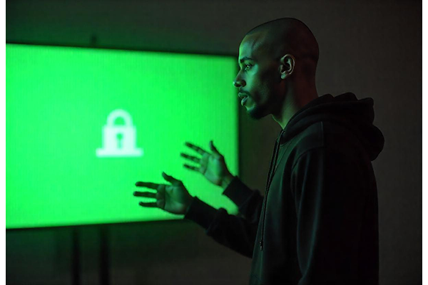 How to Protect Against Malware