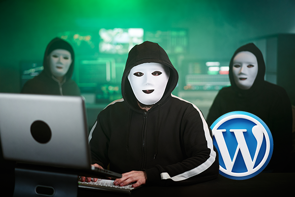 Second Critical Vulnerability Found in OttoKit WordPress Plugin