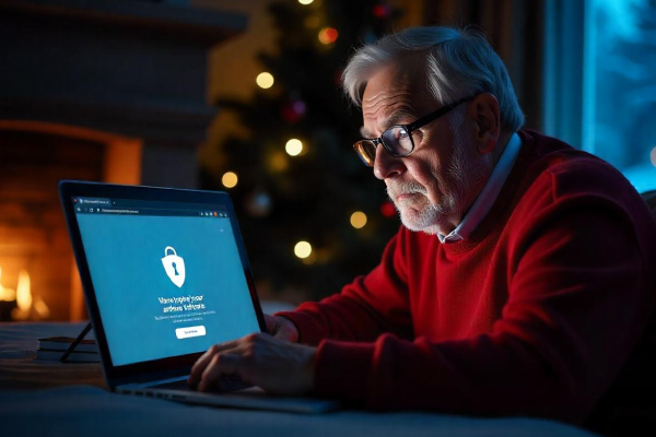 infostealer malware