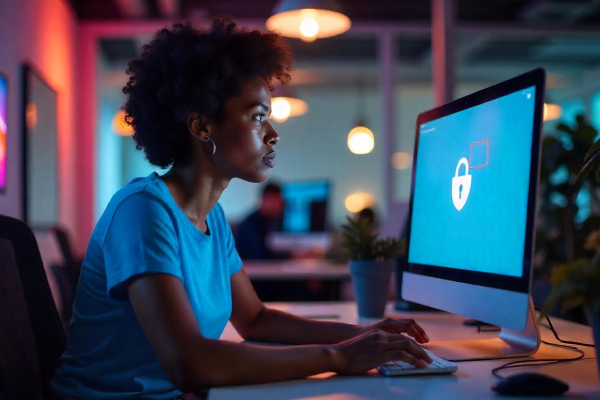 Do i need antivirus software