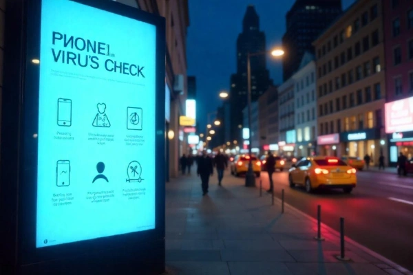 Claroty Report Exposes Critical Security Flaws