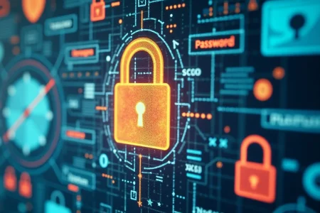 What Makes a Password Strong