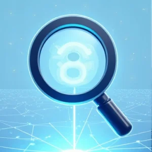 02 All-in-One Lookup