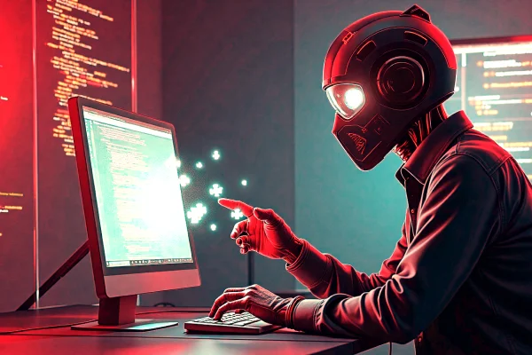 Browser Extensions Pose Serious Threat to Gen-AI Tools Handling Sensitive Data