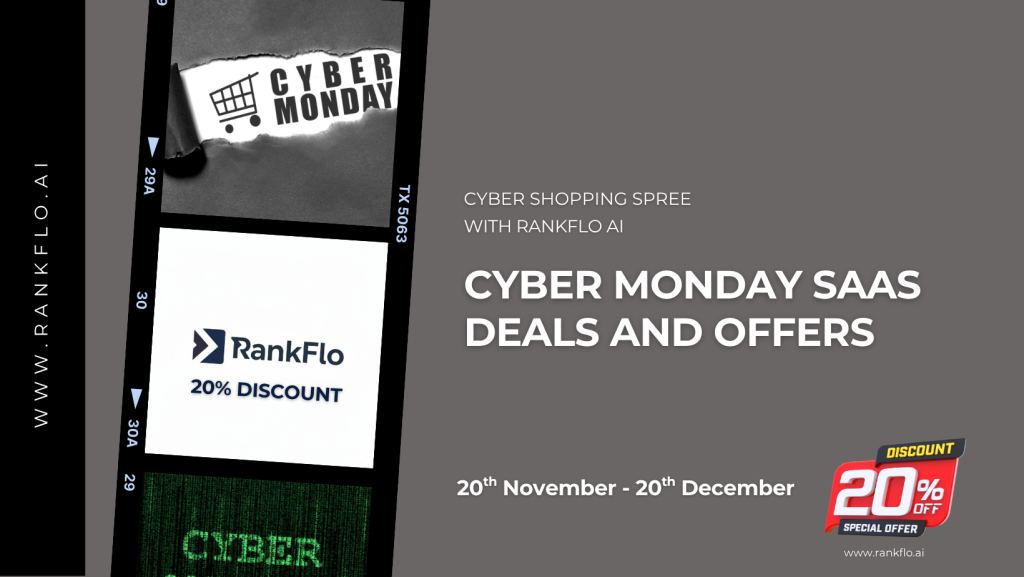 rankflo black friday