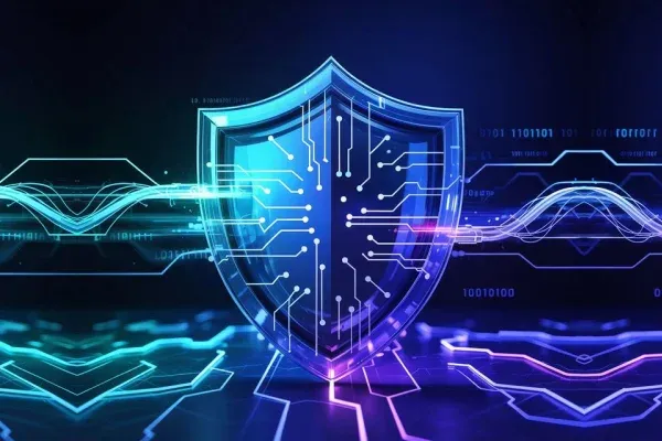 What Is Defense in Depth? How It Protects Modern Systems