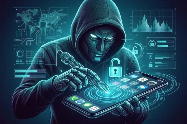 How to Tell If Your Phone Is Tapped?