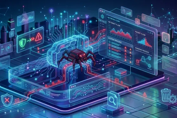 Remote Access Trojan (RAT)_ What It Is and How to Detect and Remove It