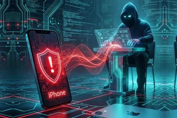 How to Detect Malware on iPhone: A Complete Guide